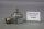 Baumer EIL580-SC10.5FN.01024.A-11101692 Incremntal Encoder 8-30VDC 1024ppr Used