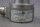Baumer EIL580-SC10.5FN.01024.A-11101692 Incremntal Encoder 8-30VDC 1024ppr Used