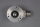Baumer EIL580-SC10.5FN.01024.A-11101692 Incremntal Encoder 8-30VDC 1024ppr Used