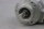 Baumer EIL580-SC10.5FN.01024.A-11101692 Incremntal Encoder 8-30VDC 1024ppr Used
