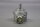 Baumer EIL580-SC10.5FN.01024.A-11101692 Incremntal Encoder 8-30VDC 1024ppr Used
