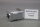 Festo EMMS-ST-42-S-S-G2 Schrittmotor 1370470 24-48VDC 1740rpm 0,5Nm 1,8A Used
