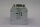 Festo EMMS-ST-42-S-S-G2 Schrittmotor 1370470 24-48VDC 1740rpm 0,5Nm 1,8A Used