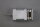 Festo EMMS-ST-42-S-S-G2 Schrittmotor 1370470 24-48VDC 1740rpm 0,5Nm 1,8A Used
