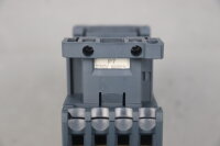 Schneider Electric LC1DT40P7 Leistungsschütz 230V 50/60Hz Unused
