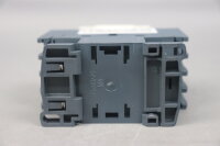 Schneider Electric LC1DT40P7 Leistungsschütz 230V 50/60Hz Unused