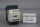 Schneider Electric LC1DT40P7 Leistungsschütz 230V 50/60Hz Unused