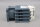 Schneider Electric LC1DT40P7 Leistungsschütz 230V 50/60Hz Unused