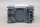 Schneider Electric LC1DT40P7 Leistungsschütz 230V 50/60Hz Unused