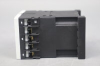 Siemens 3RT1015-1AB01 Leistungsschütz 3kW  E:05 Unused