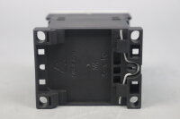 Siemens 3RT1015-1AB01 Leistungsschütz 3kW  E:05 Unused