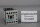 Siemens 3RT1015-1AB01 Leistungsschütz 3kW  E:05 Unused