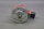 TR Electronic CEV65M-01762 Drehgeber 18-27V SSI+Analog 4096 Steps Unused