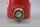 TR Electronic CEV65M-01762 Drehgeber 18-27V SSI+Analog 4096 Steps Unused