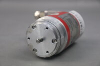 TR Electronic CEV65M-02499 Drehgeber 11-27V Profibus DP 4096 Steps Used