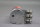 TR Electronic CEV65M-02499 Drehgeber 11-27V Profibus DP 4096 Steps Used