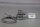 Hohner HWI58 Inkrementaler Drehgeber HWI58X-013-600 600 Puls 10-30V Used