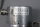 Hohner HWI58 Inkrementaler Drehgeber HWI58X-013-600 600 Puls 10-30V Used