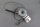 Hohner HWI58 Inkrementaler Drehgeber HWI58X-013-600 600 Puls 10-30V Used