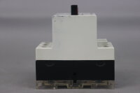 Moeller PKZM 1-20 Motor Protection Circuit Breaker 20 A 660 V Used