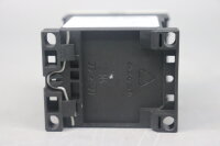 Siemens 3RH1131-1AP00 Auxiliary contact 230V 50/60Hz E:05 Unused
