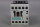 Siemens 3RH1131-1AP00 Auxiliary contact 230V 50/60Hz E:05 Unused