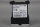 Siemens 3RH1131-1AP00 Auxiliary contact 230V 50/60Hz E:05 Unused