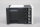 Siemens 3RH1131-1AP00 Auxiliary contact 230V 50/60Hz E:05 Unused
