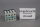 Siemens 3RH1921-1HA13 Auxiliary Switch Block 10A 240V E:06 Unused