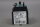 Siemens 3RH1921-1HA13 Auxiliary Switch Block 10A 240V E:06 Unused