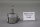 Hohner 66-14121-1024.UC00 INCREMENTAL ENCODER 11-30V Used