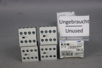 Eaton DILM32-XHI31 Hilfsschalterblock XTCEXFCC31 106112...