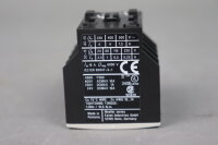 Eaton DILM32-XHI31 Auxiliary switch XTCEXFCC31 106112 (4 Pcs.) Unused