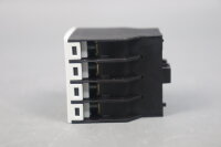 Eaton DILM32-XHI31 Auxiliary switch XTCEXFCC31 Unused