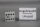 Eaton DILM32-XHI31 Auxiliary switch XTCEXFCC31 Unused