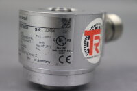 TR Electronic IEH582-00038 Incremental Encoder 8192 Pulses 4,75-27V Used