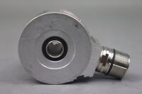 TR Electronic IEH582-00038 Incremental Encoder 8192 Pulses 4,75-27V Used