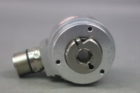 TR Electronic IEH582-00038 Incremental Encoder 8192 Pulses 4,75-27V Used