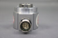 TR Electronic IEH582-00038 Incremental Encoder 8192 Pulses 4,75-27V Used
