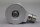 TR Electronic IEH582-00038 Incremental Encoder 8192 Pulses 4,75-27V Used