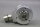 TR Electronic IEH582-00038 Incremental Encoder 8192 Pulses 4,75-27V Used