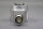 TR Electronic IEH582-00038 Incremental Encoder 8192 Pulses 4,75-27V Used