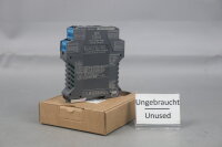 GM International D1064S SIL 2 Load Cell/Strain Gauge Bridge Isolating Converter