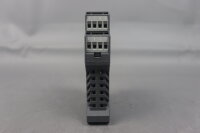 GM International D1064S SIL 2 Load Cell/Strain Gauge Bridge Isolating Converter