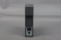 GM International D1064S SIL 2 Load Cell/Strain Gauge Bridge Isolating Converter
