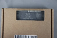 GM International D1064S SIL 2 Load Cell/Strain Gauge Bridge Isolating Converter
