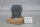 GM International D1064S SIL 2 Load Cell/Strain Gauge Bridge Isolating Converter