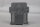 GM International D1064S SIL 2 Load Cell/Strain Gauge Bridge Isolating Converter