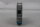 GM International D1064S SIL 2 Load Cell/Strain Gauge Bridge Isolating Converter