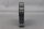 GM International D1064S SIL 2 Load Cell/Strain Gauge Bridge Isolating Converter